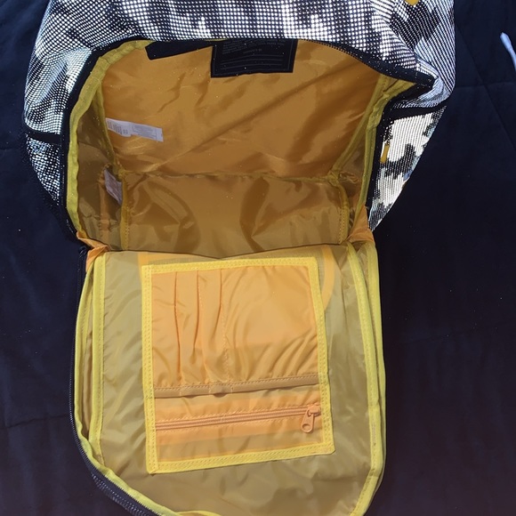 ELEMENT Scheme Backpack - Picture 17 of 17